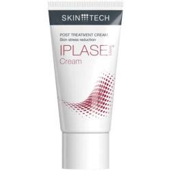 SKIN TECH IPLASE CREAM