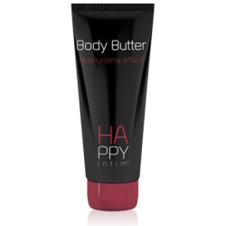 HAPPY INTIM BODY BUTTER