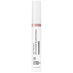 MESOESTETIC AGE ELEMENT ANTI-WRINKLE LIP AND CONTOUR