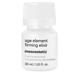 MESOESTETIC AGE ELEMENT FIRMING ELIXIR