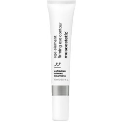 MESOESTETIC AGE ELEMENT FIRMING EYE CONTOUR