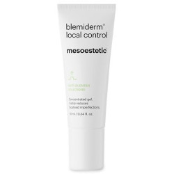 MESOESTETIC BLEMIDERM LOCAL CONTROL