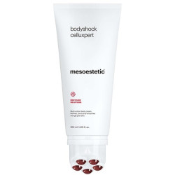 MESOESTETIC BODYSHOCK CELLUXPERT