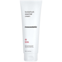MESOESTETIC BODYSHOCK ESSENTIAL CREAM