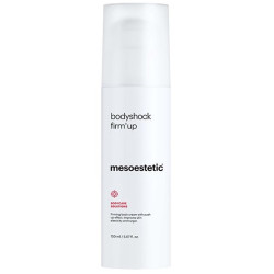 MESOESTETIC BODYSHOCK FIRM'UP