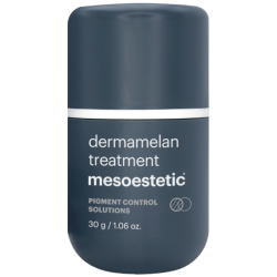 MESOESTETIC DERMAMELAN TREATMENT