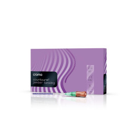 COUNTOUREL JAMBER TANXING 23G