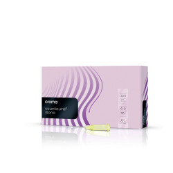 COUNTOUREL MONO 30G