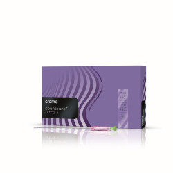 CROMA COUNTOUREL ULTRA+