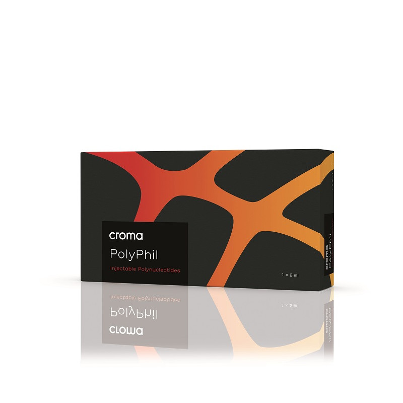 CROMA POLYPHIL