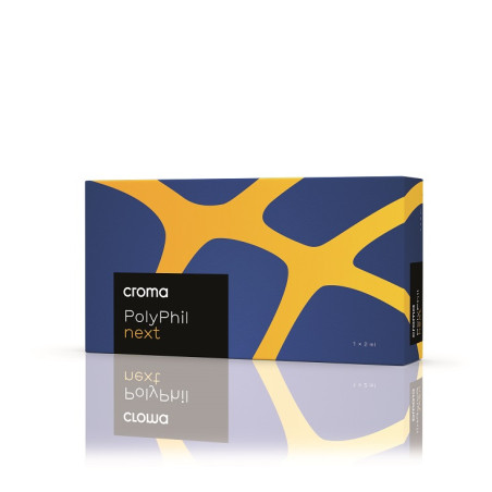 CROMA POLYPHIL NEXT