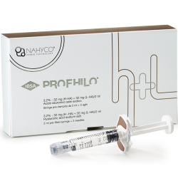 IBSA PROFHILO