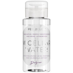 SKIN TECH PEEL2GLOW MICELLAR WATER