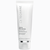 TEOXANE ACTIVE MICROSCRUB