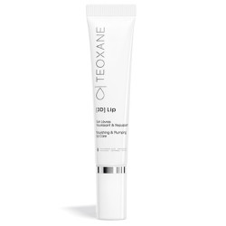 TEOXANE 3D LIP