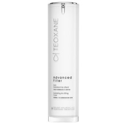 TEOXANE ADVANCED FILLER PNM