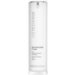 TEOXANE ADVANCED FILLER PS