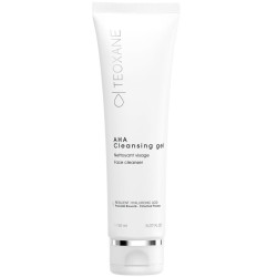 TEOXANE AHA CLEANSING GEL