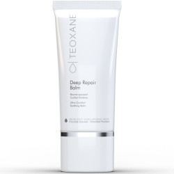 TEOXANE DEEP REPAIR BALM