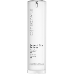 TEOXANE PERFECT SKIN REFINER