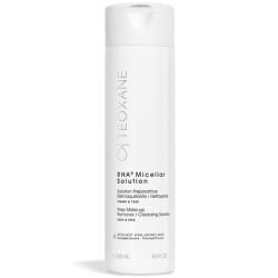 TEOXANE RHA MICELLAR...