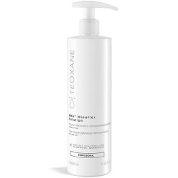 TEOXANE RHA MICELLAR SOLUTION 400ml