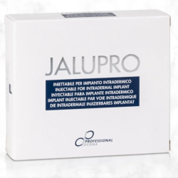 JALUPRO