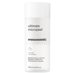 MESOESTETIC ULTIMATE MICROPEEL