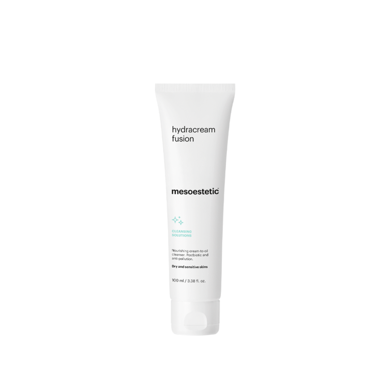 MESOESTETIC HYDRACREAM FUSION