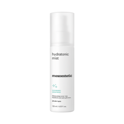MESOESTETIC HYDRATONIC MIST