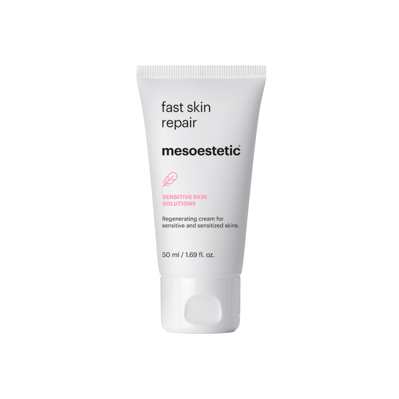 MESOESTETIC FAST SKIN REPAIR
