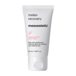 MESOESTETIC MELAN RECOVERY