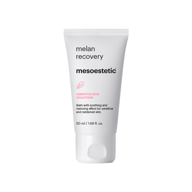 MESOESTETIC MELAN RECOVERY
