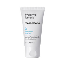 MESOESTETIC HYDRA-VITAL FACTOR K