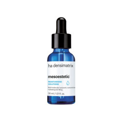 MESOESTETIC HA DENSIMATRIX