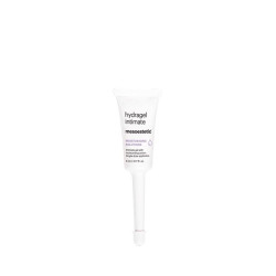 MESOESTETIC HYDRAGEL INTIMATE