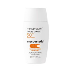 MESOESTETIC MESOPROTECH HYDRACREAM