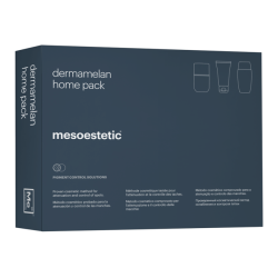 MESOESTETIC DERMAMELAN HOME...