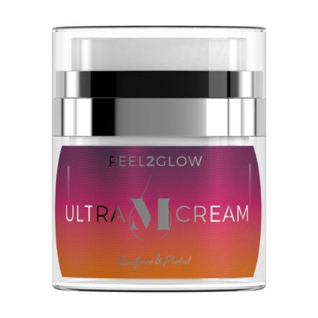 SKIN TECH PEEL2GLOW ULTRA-M-CREAM
