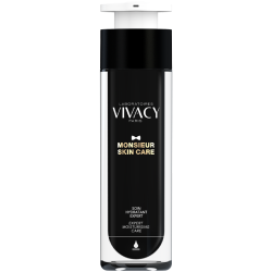 VIVACY SOIN HYDRATANT EXPERT