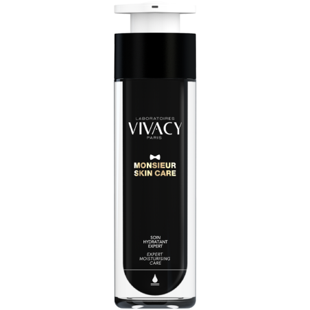 VIVACY SOIN HYDRATANT EXPERT