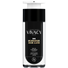VIVACY SÉRUM ANTI-RIDES LISSANT