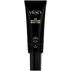 VIVACY MONSIEUR SKIN CARE...