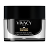 VIVACY SOIN ANTI-ÂGE GLOBAL