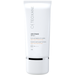 TEOXANE UVA SHIELD SPF50+