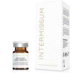 SKIN TECH INTERMISSUM...