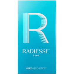 RADIESSE