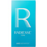 RADIESSE