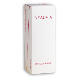 NEAUVIA HYDRO