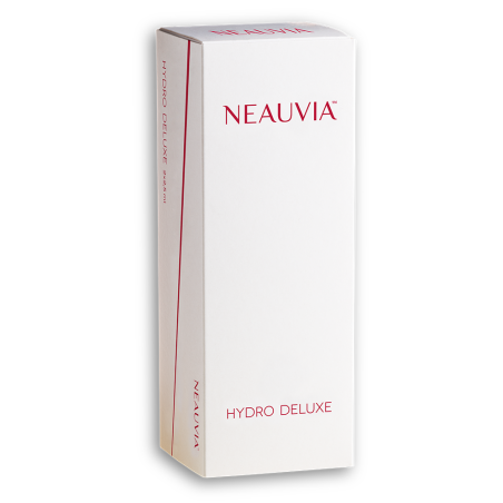 NEAUVIA HYDRO
